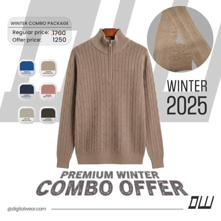 Premium-winter-combo-1.3.jpg
