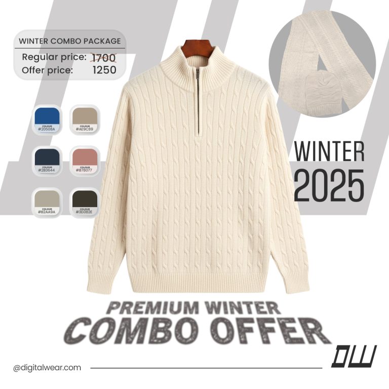 Premium-winter-combo-1.4.jpg